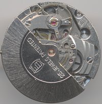 Förster 222