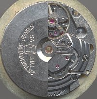 Förster 226