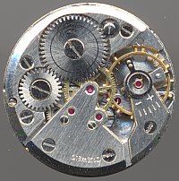 Guba 1200