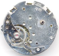 Hanhart 750