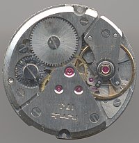 HMT 020 HMT 020