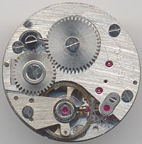 HPP 602