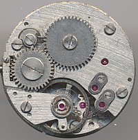 HPP 6031