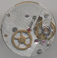 Intex 1055 SCI