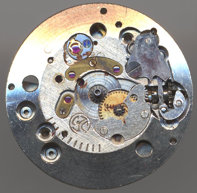 dial side view, 23j version