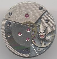 Junghans J 93/1