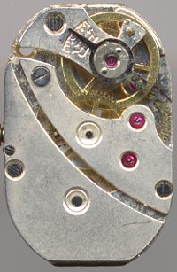 Kasper 200 (old)