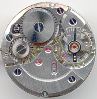 Kasper 900