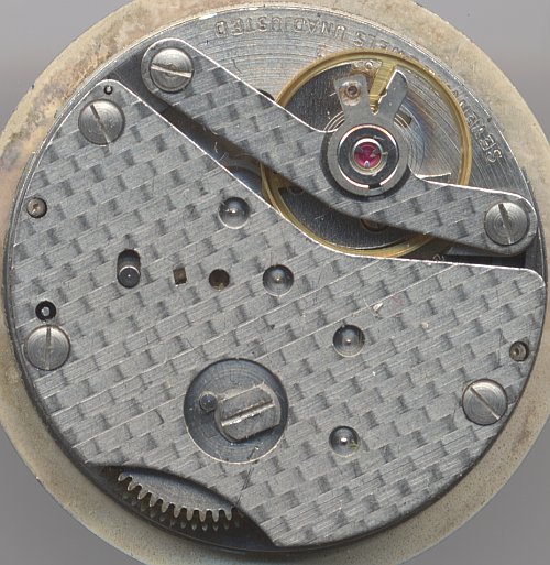 Kienzle 052/10 Kienzle 052/10