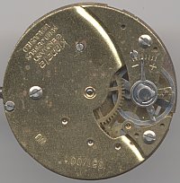 Kienzle 051/00f Kienzle 051/00f
