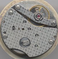 Kienzle 052/10 Kienzle 052/10