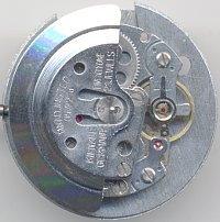 Kienzle 057/21d Kienzle 057/21d