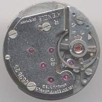 Kienzle 059b25 Kienzle 059b25