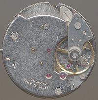 Kienzle 060a1 Kienzle 060a1