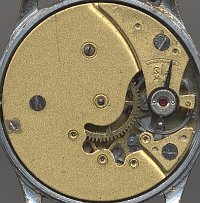 Kienzle 51 Kienzle 51
