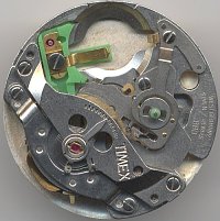 Laco 870 Laco 870
