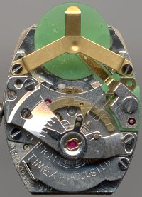Laco 900 Laco 900