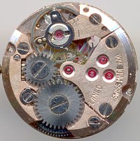 Langendorf 600