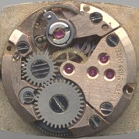 Langendorf 6630
