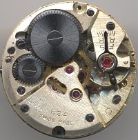 Langendorf 824