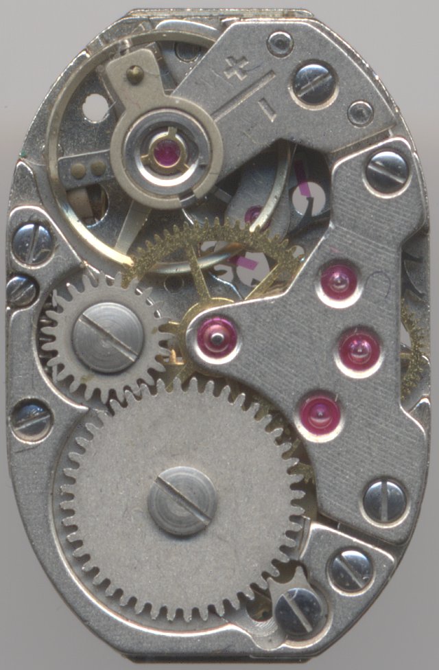 Lorsa 514A Lorsa 514A