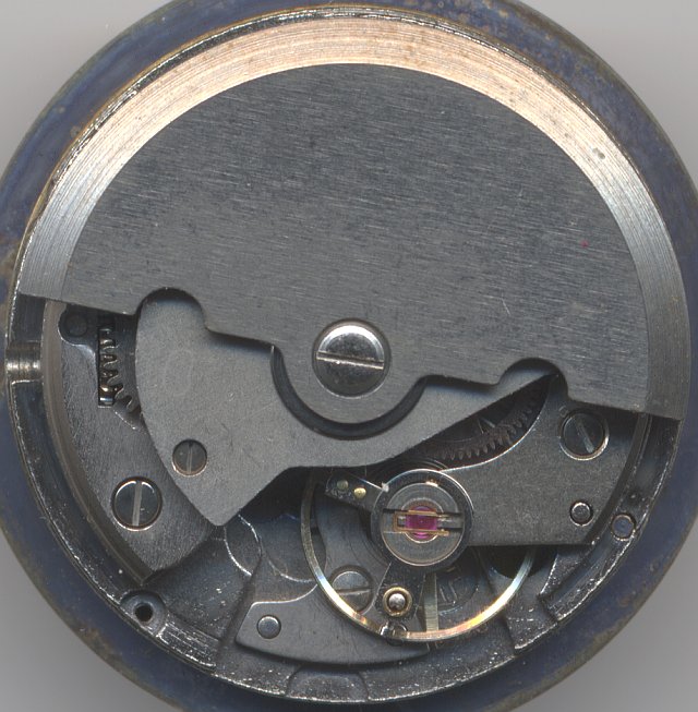 Lorsa P76 Lorsa P76