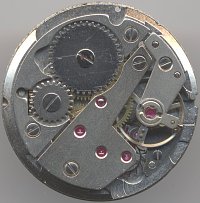 Lorsa 238A Lorsa 238A