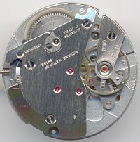 MST 963