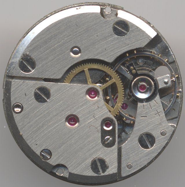 Osco 66D