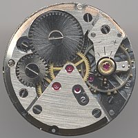Osco 1060