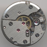 Osco 66D