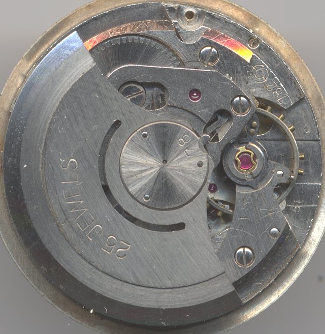 Otero 782