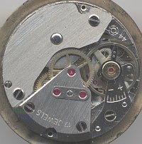Otero 44