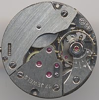 Otero 46