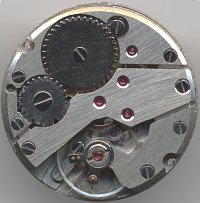Parrenin Z170