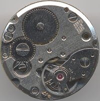 PG Time E355