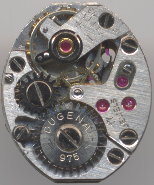 version with screw balance version with screw balance