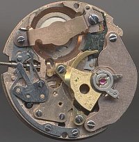 PUW 1001 PUW 1001