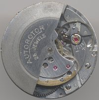 PUW 1261 PUW 1261