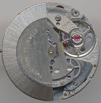 PUW 1561 PUW 1561