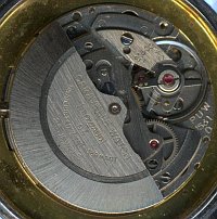 PUW 1561D PUW 1561D