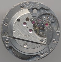 PUW 360 PUW 360