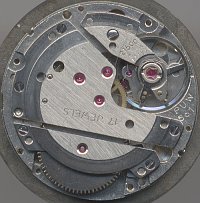 PUW 561 PUW 561