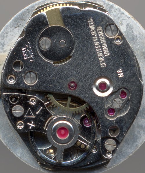 Ronda 5131