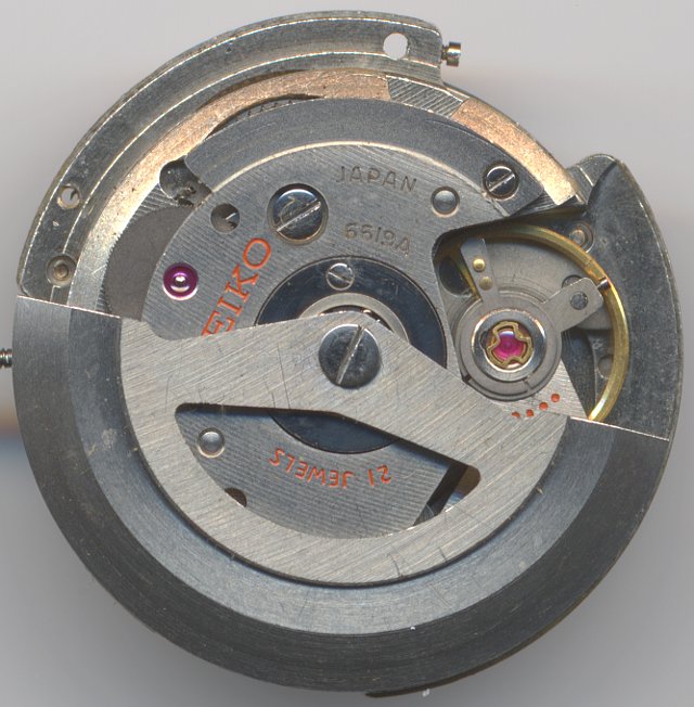 Seiko_6619A.jpg