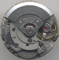 Seiko 4206B Seiko 4206B
