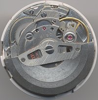 Seiko 6119C Seiko 6119C