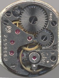 Slava 1600