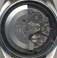 Slava 2427