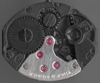 Jetski, 4 gears Jetski, 4 gears